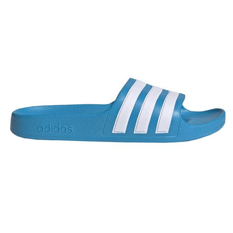 adidas chinelo infantil